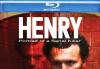 Henry: Portrait of a Serial Killer